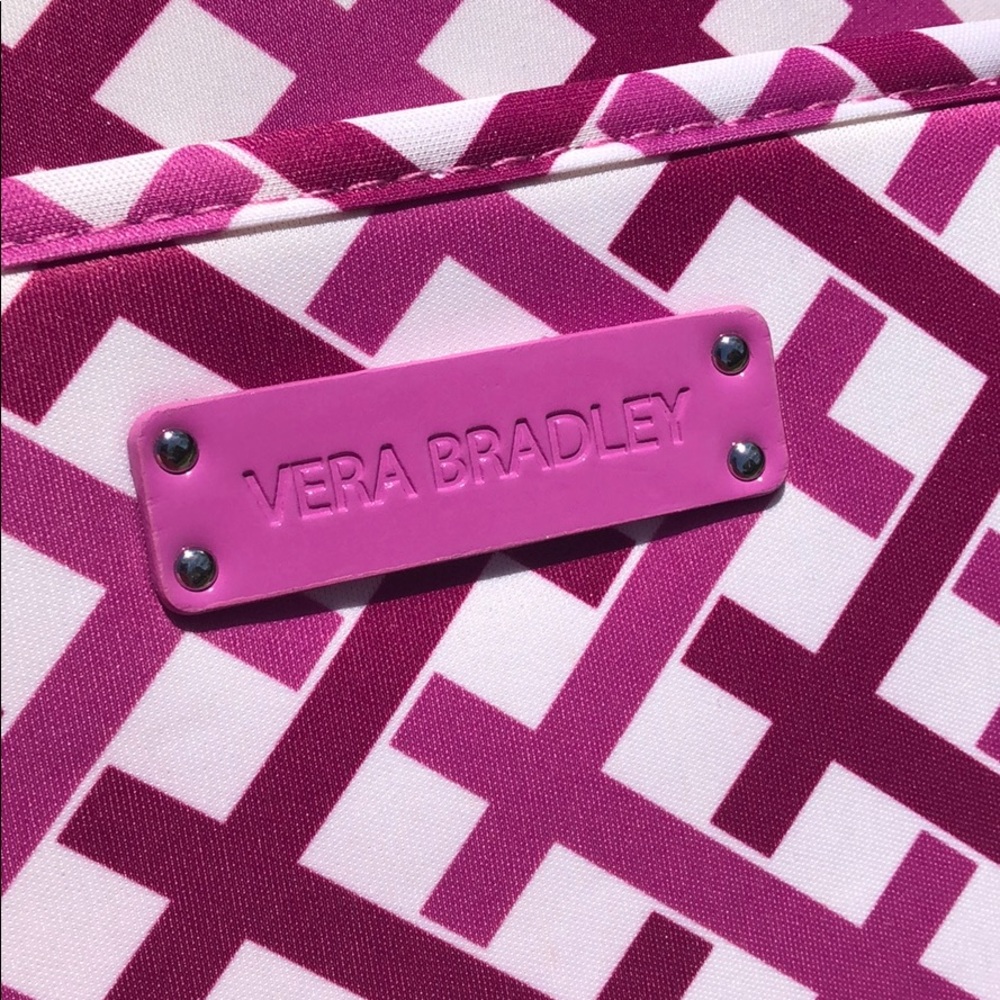 Laptop Case - image 5